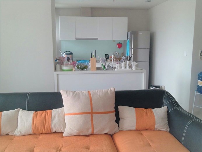 Apartment for rent BT102071 (7)